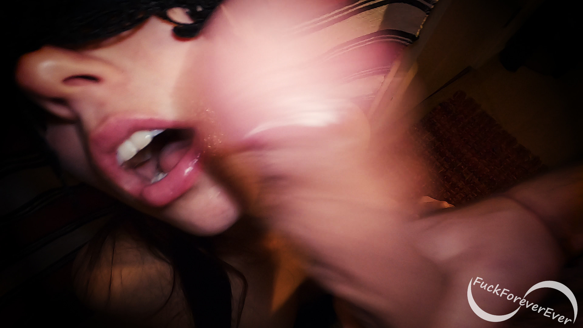 Photo by fuckforeverever published on November 6,2023 19:49:43 - BestThots