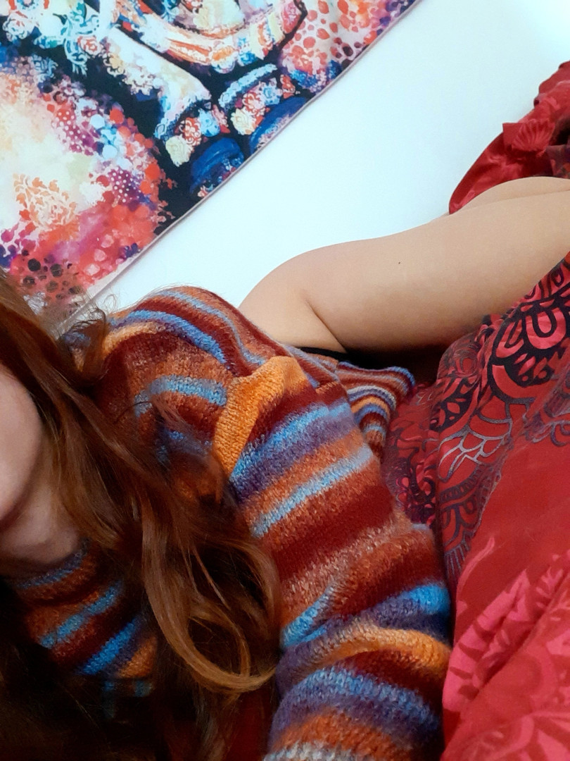 Photo by fuckforeverever published on November 6,2023 19:54:16 - BestThots