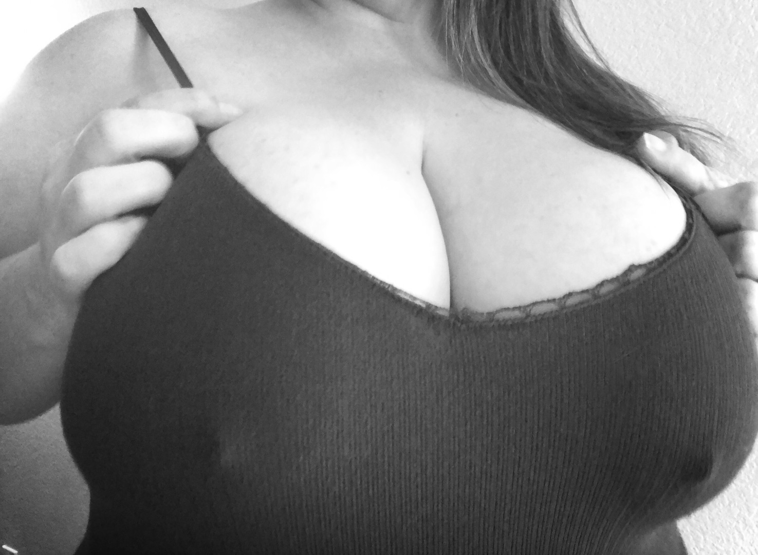 Photo by stacy_marie published on May 17,2023 16:43:38 - BestThots