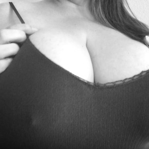 stacy_marie #171205