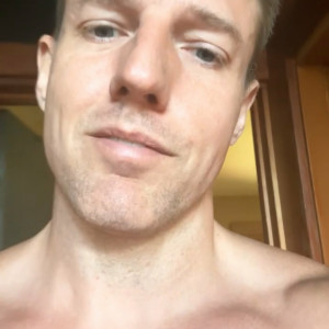 codydealfree #879046