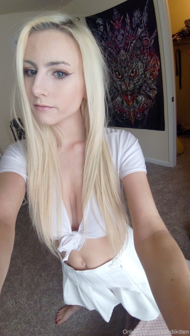 Photo by kandiikitten published on May 24,2023 10:52:35 - BestThots