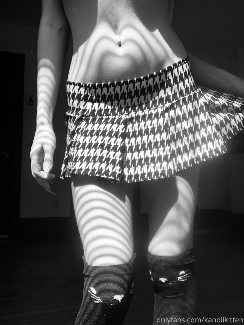 Photo by kandiikitten published on May 24,2023 10:52:47 - BestThots
