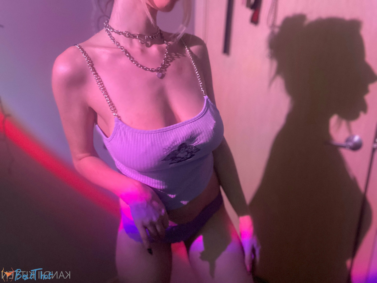 Photo by kandiikitten published on December 26,2024 12:13:44 - BestThots
