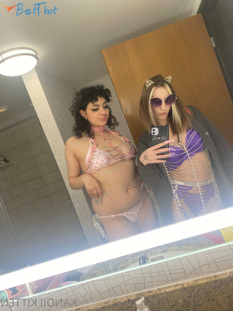 Photo by kandiikitten published on December 26,2024 13:12:30 - BestThots