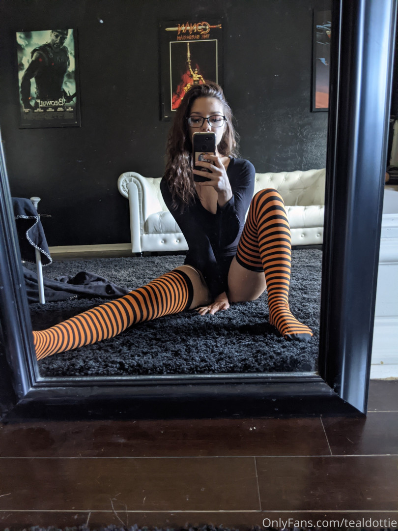 Photo by tealdottie published on May 17,2023 08:20:52 - BestThots