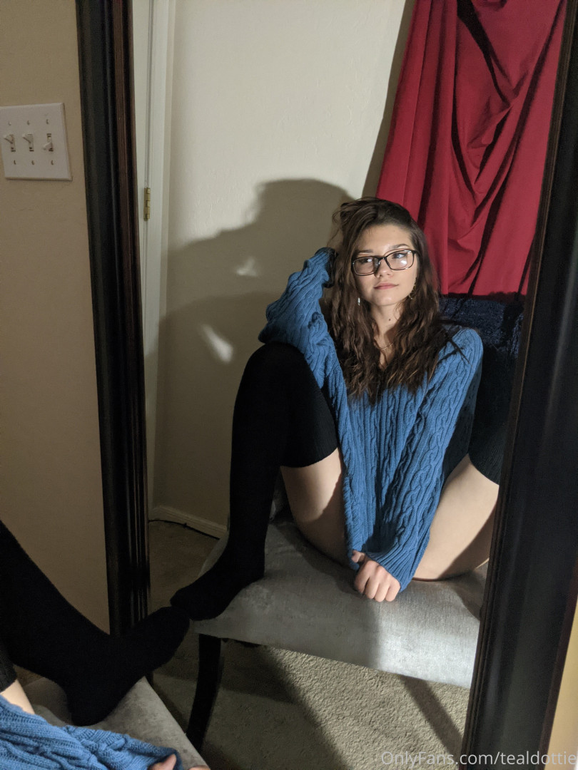 Photo by tealdottie published on May 17,2023 08:21:37 - BestThots