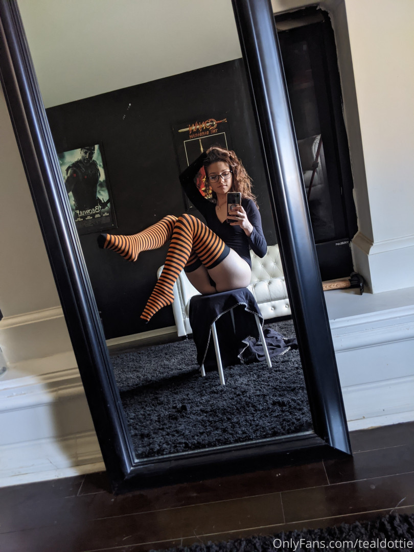 Photo by tealdottie published on May 17,2023 08:21:38 - BestThots