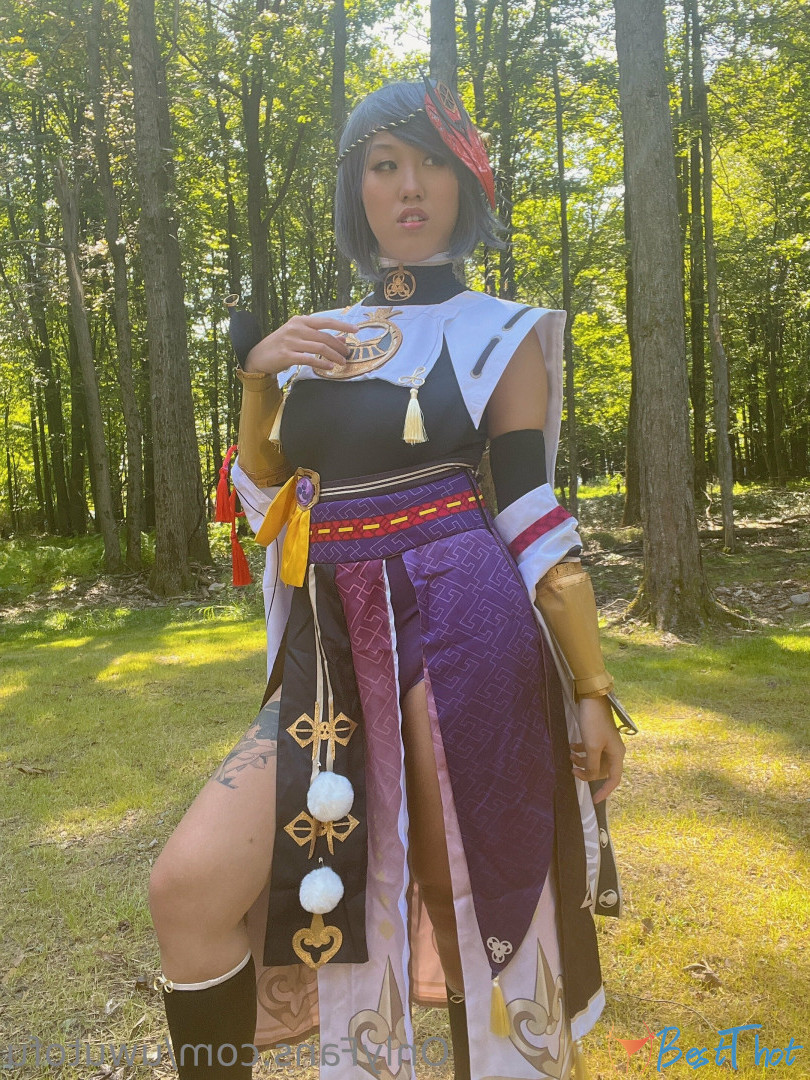 Photo by uwutofu published on December 26,2024 01:18:02 - BestThots