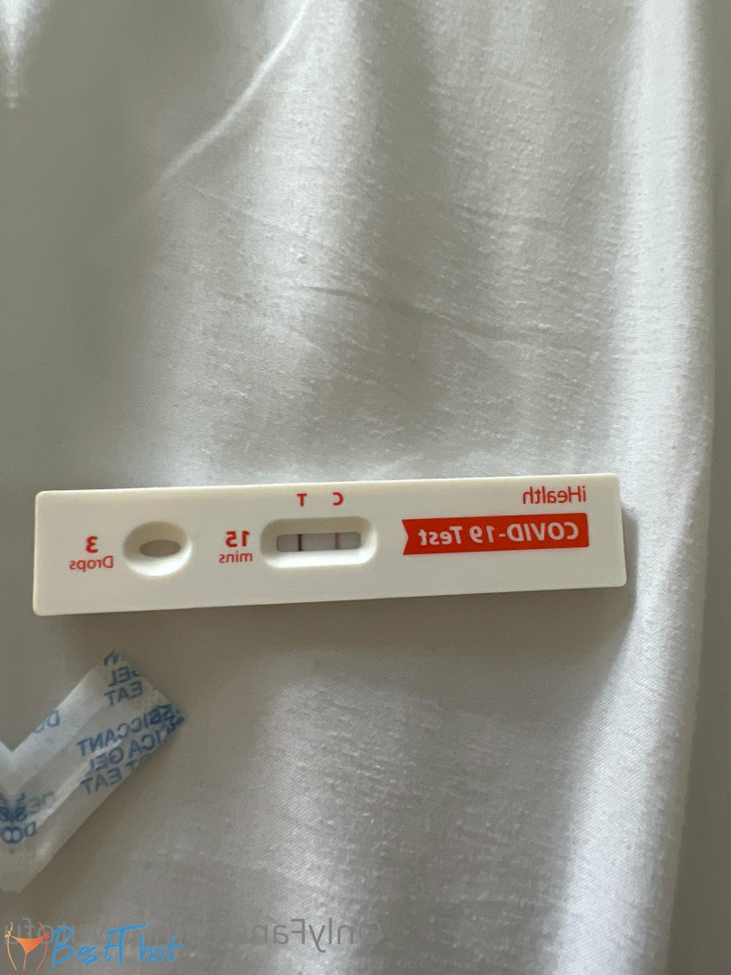 Photo by uwutofu published on December 26,2024 01:18:37 - BestThots