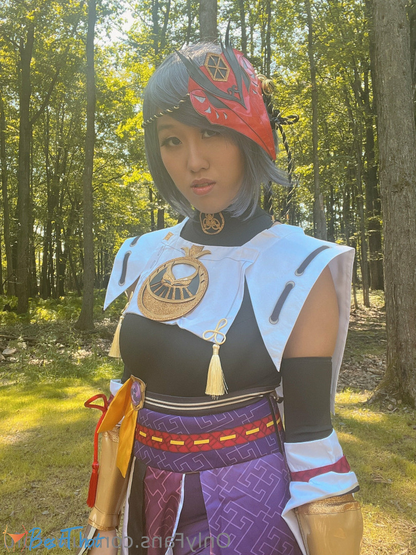 Photo by uwutofu published on December 26,2024 04:14:20 - BestThots