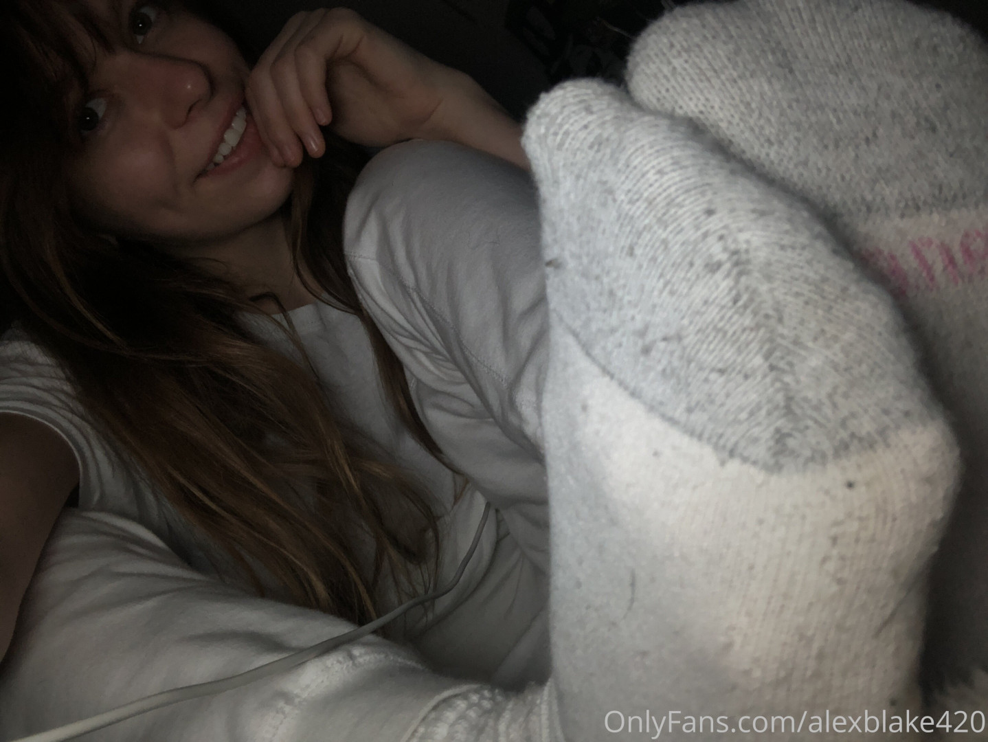 Photo by alexblake420 published on November 19,2023 20:23:45 - BestThots