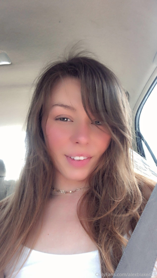 Photo by alexblake420 published on November 19,2023 20:24:24 - BestThots