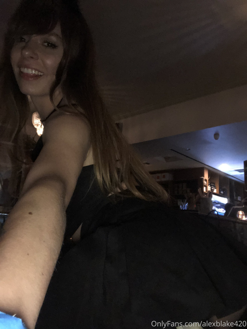 Photo by alexblake420 published on November 19,2023 20:25:35 - BestThots