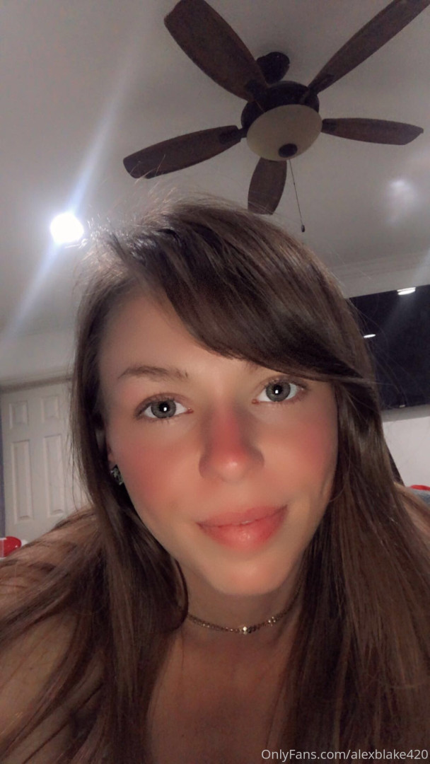 Photo by alexblake420 published on November 19,2023 20:26:04 - BestThots