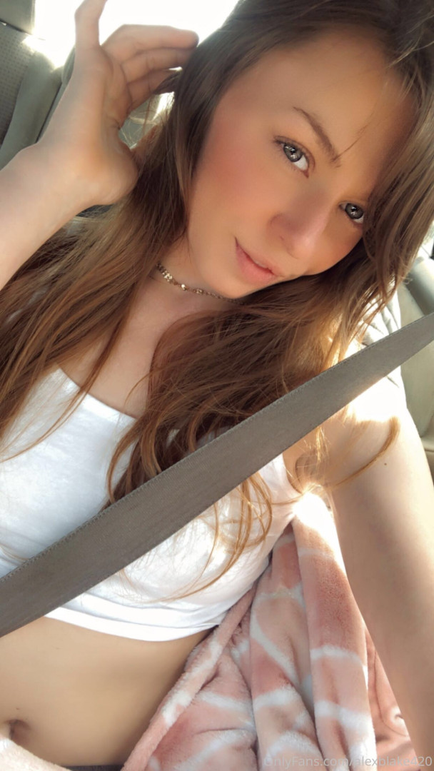 Photo by alexblake420 published on November 19,2023 20:26:12 - BestThots