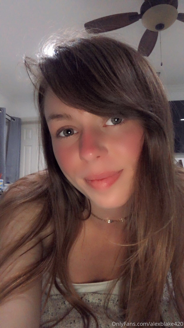 Photo by alexblake420 published on November 19,2023 20:26:19 - BestThots