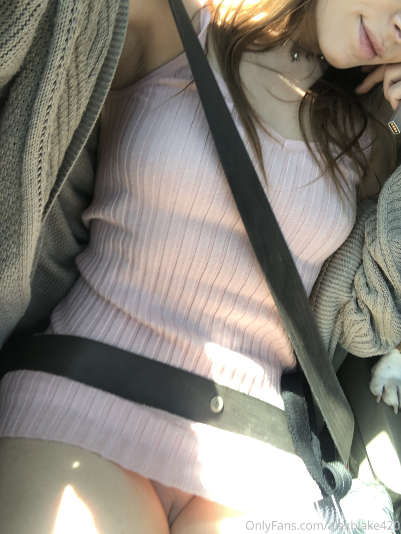 Photo by alexblake420 published on November 19,2023 20:26:27 - BestThots