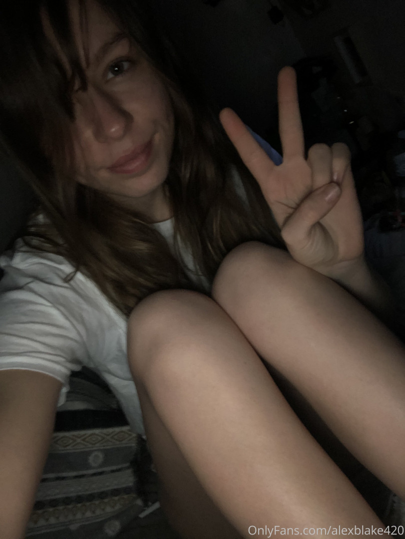 Photo by alexblake420 published on November 19,2023 20:27:07 - BestThots
