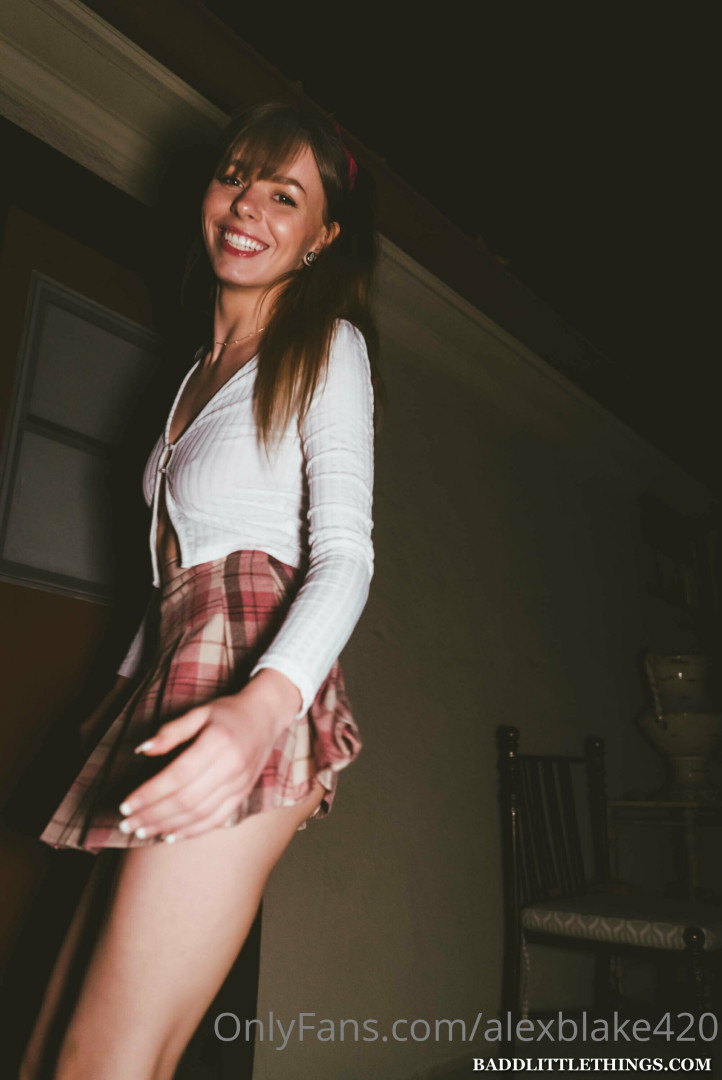 Photo by alexblake420 published on November 19,2023 20:27:45 - BestThots