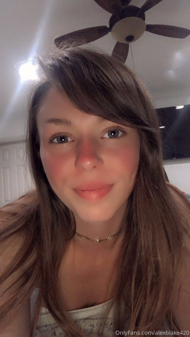 Photo by alexblake420 published on November 19,2023 20:27:57 - BestThots