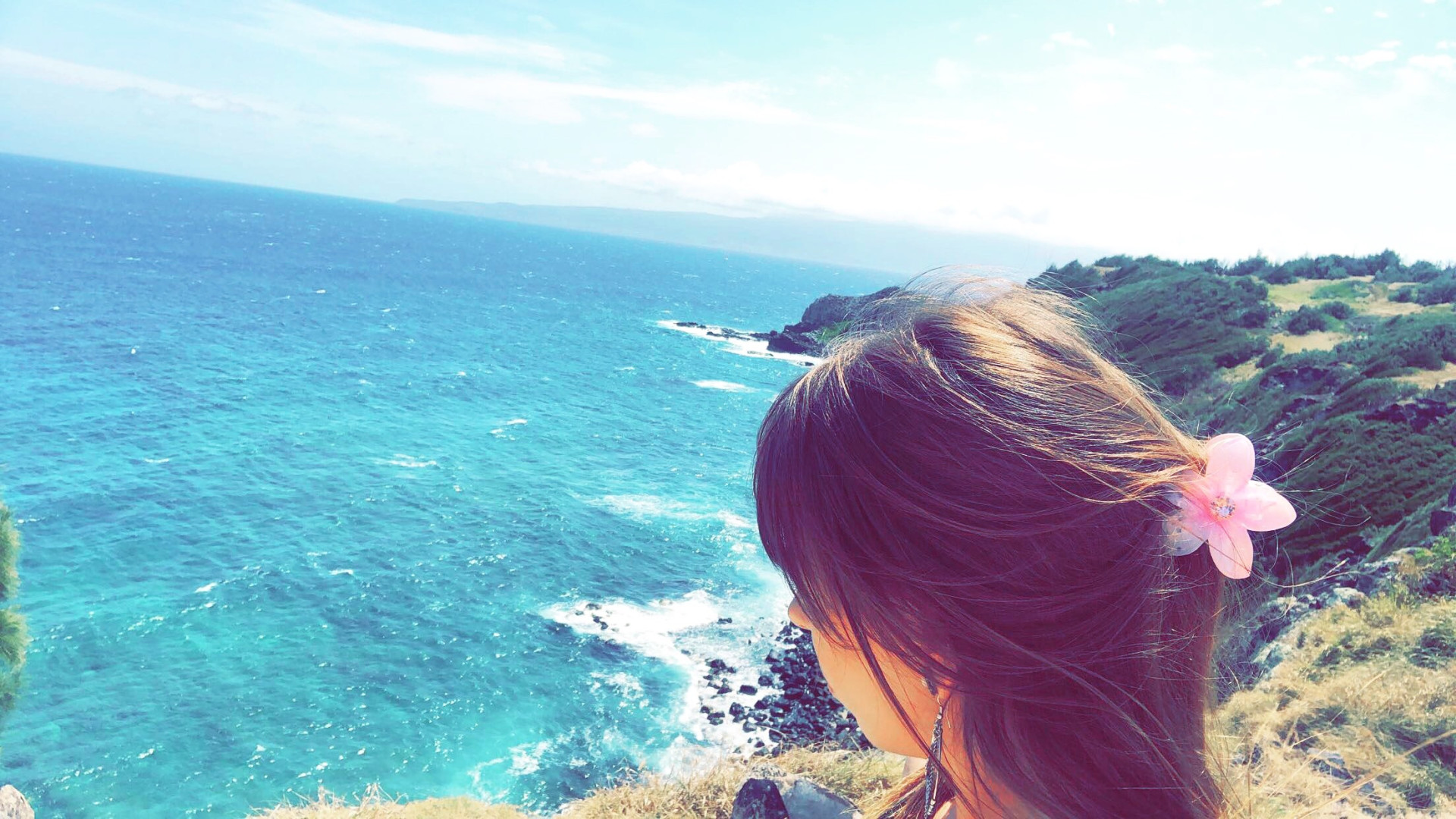 Photo by alexblake420 published on November 19,2023 20:28:19 - BestThots