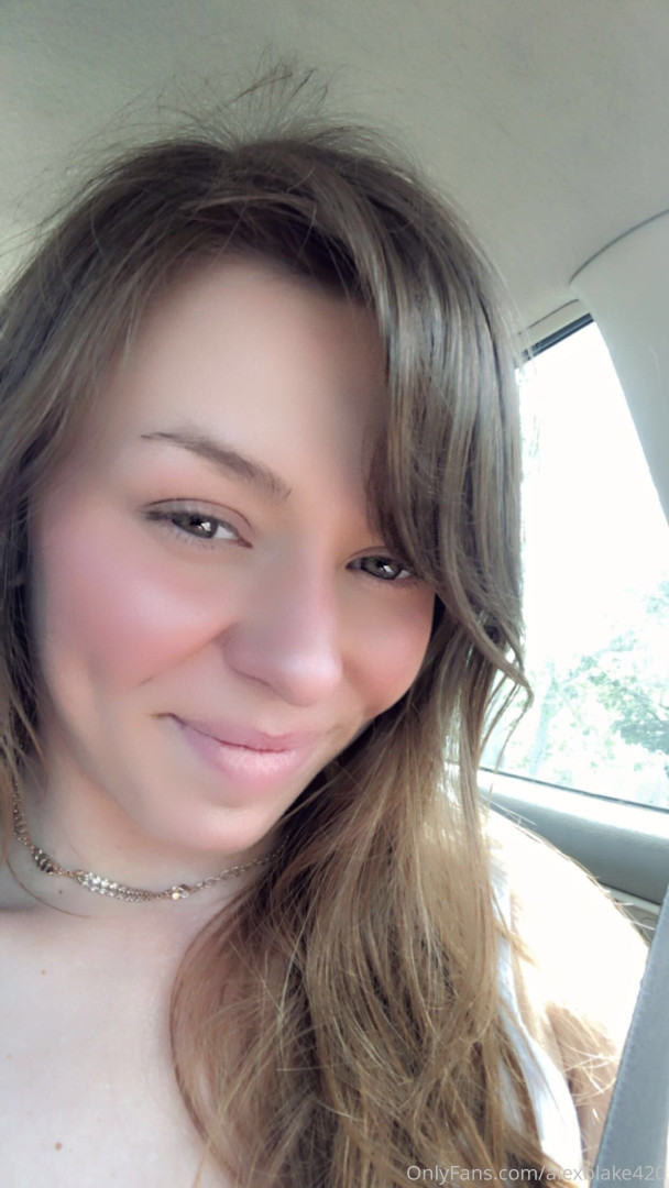 Photo by alexblake420 published on November 19,2023 20:28:27 - BestThots