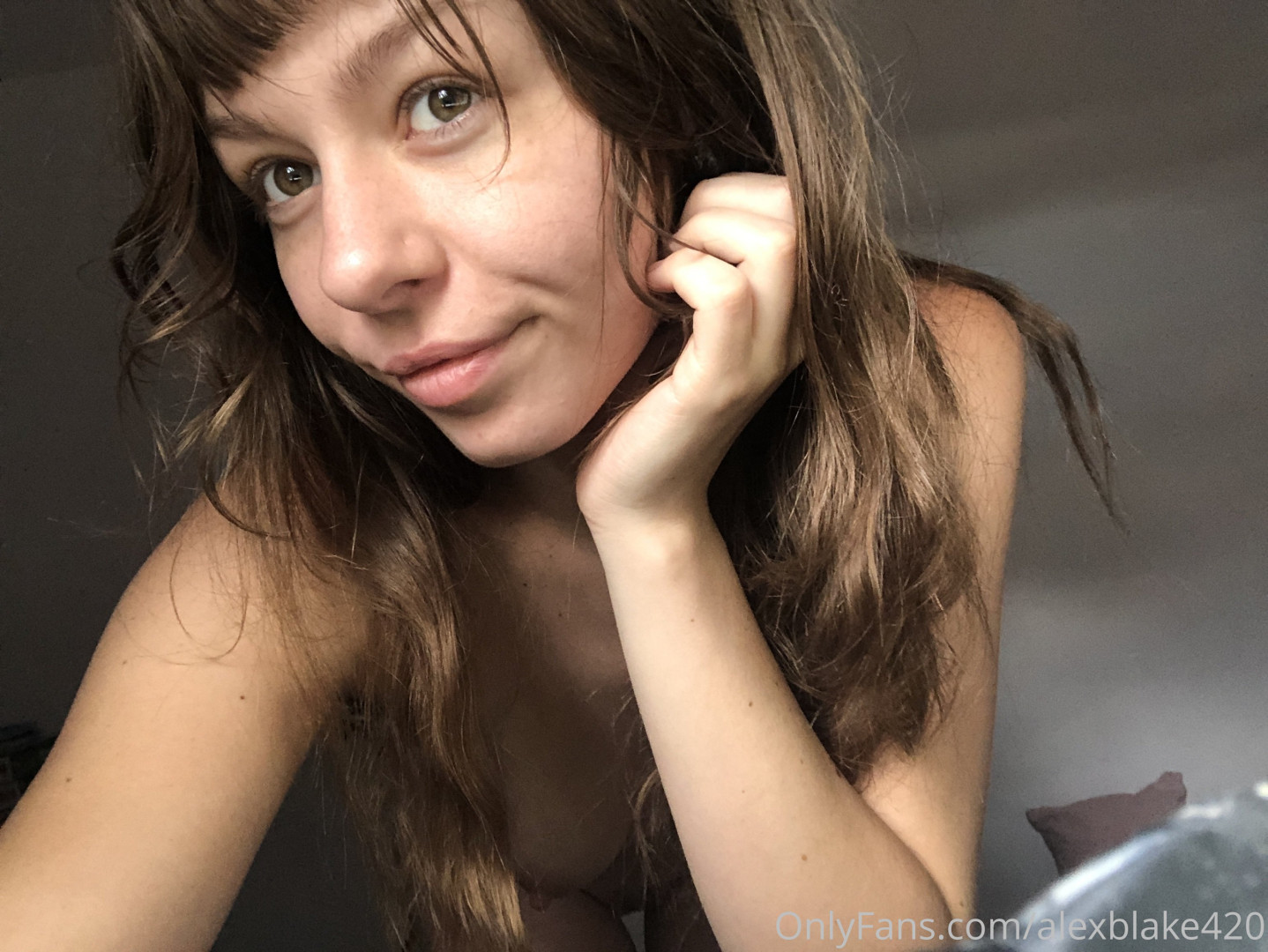 Photo by alexblake420 published on November 19,2023 20:28:47 - BestThots