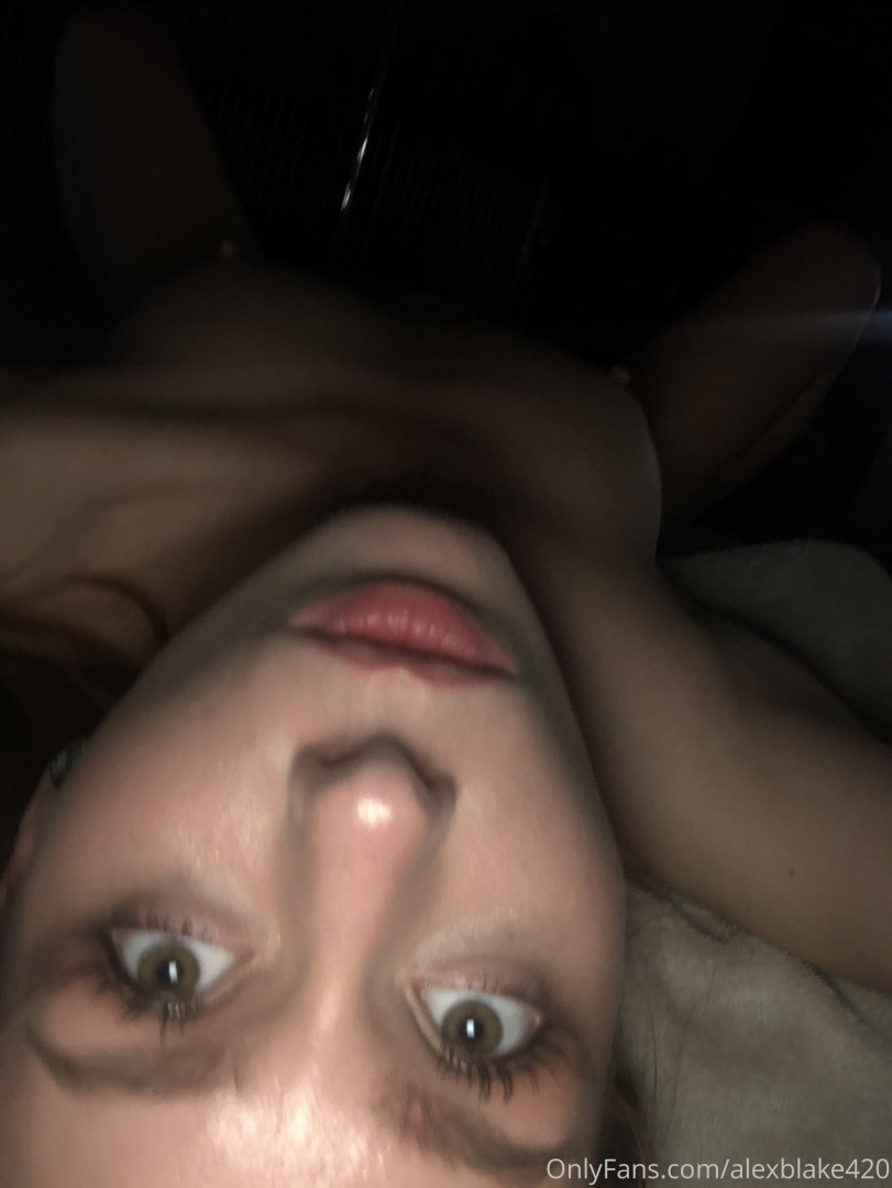 Photo by alexblake420 published on November 19,2023 20:28:56 - BestThots