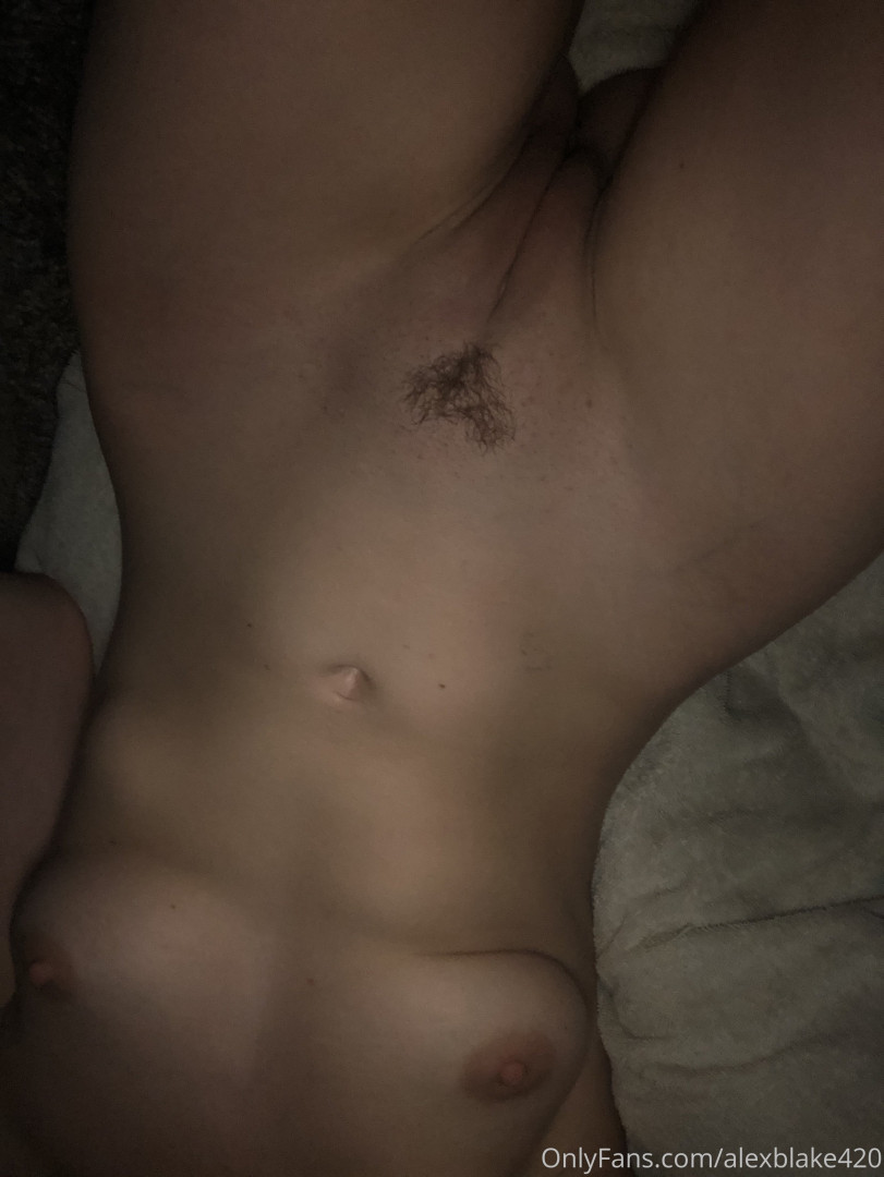 Photo by alexblake420 published on November 19,2023 20:28:58 - BestThots