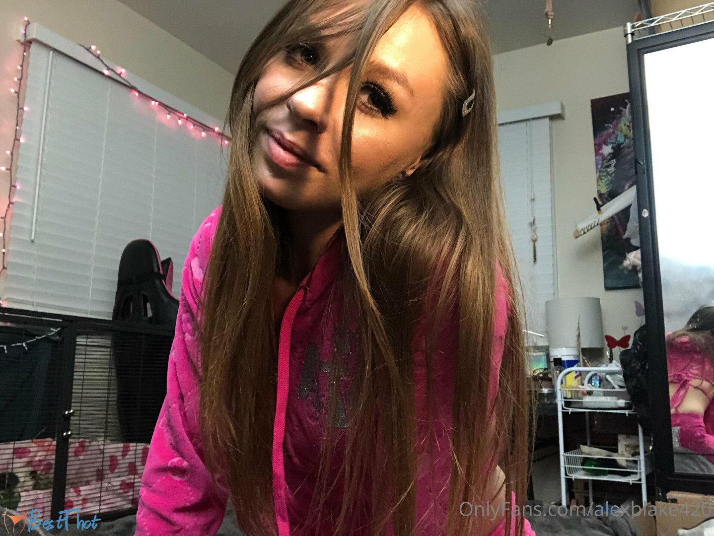 alexblake420 #9733368