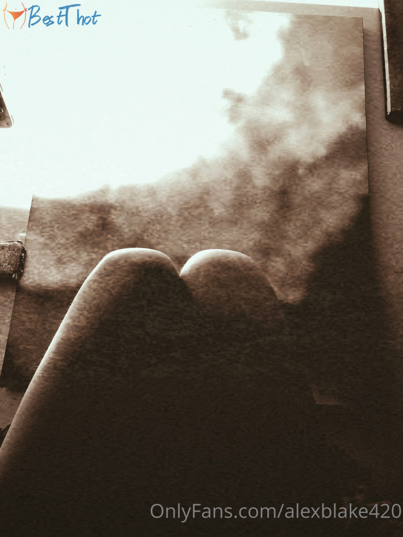 alexblake420 #9733369