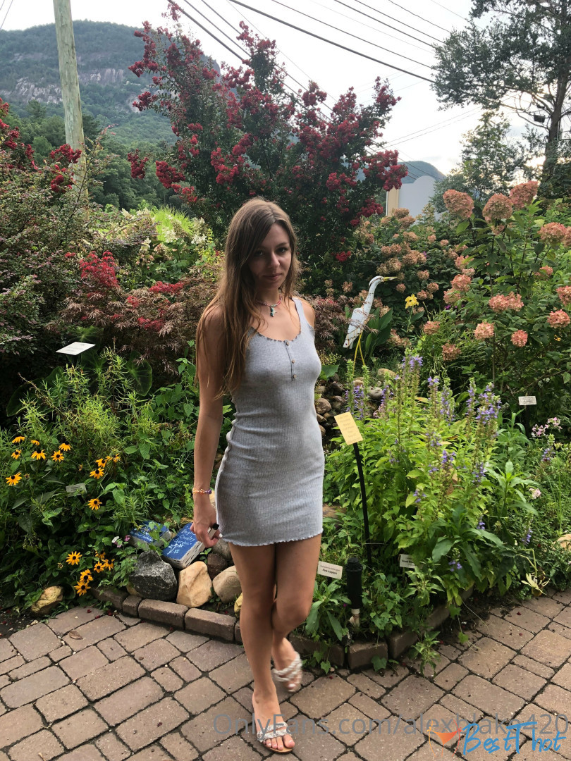 alexblake420 #9733414