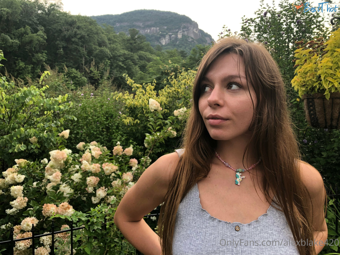 alexblake420 #9733415