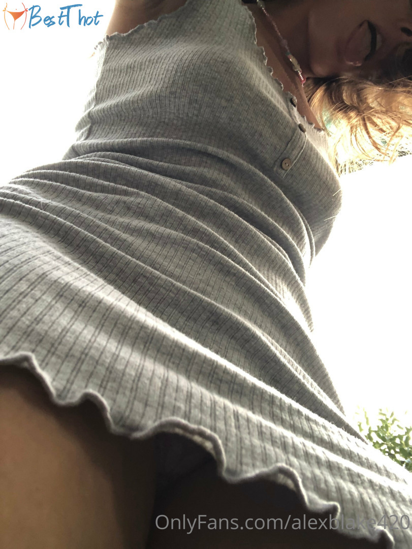 alexblake420 #9733417