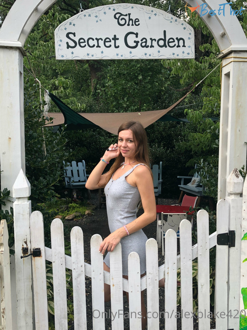 Photo by alexblake420 published on January 20,2025 03:01:29 - BestThots