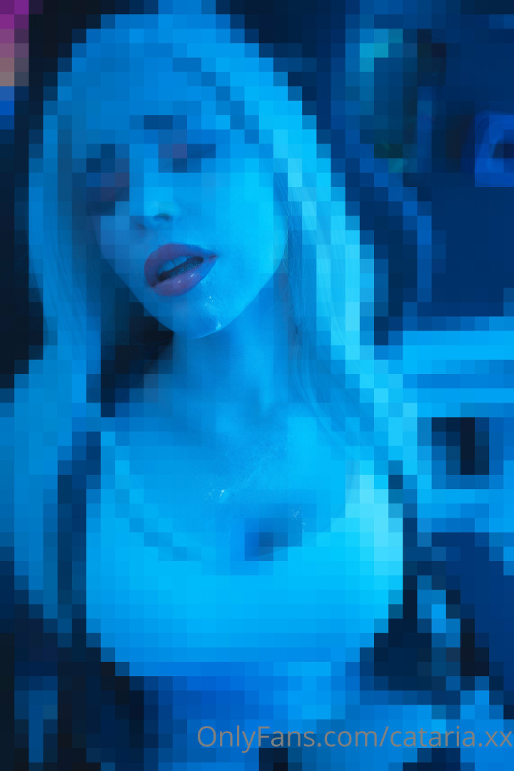 Photo by cataria.xx published on January 10,2024 02:44:08 - BestThots