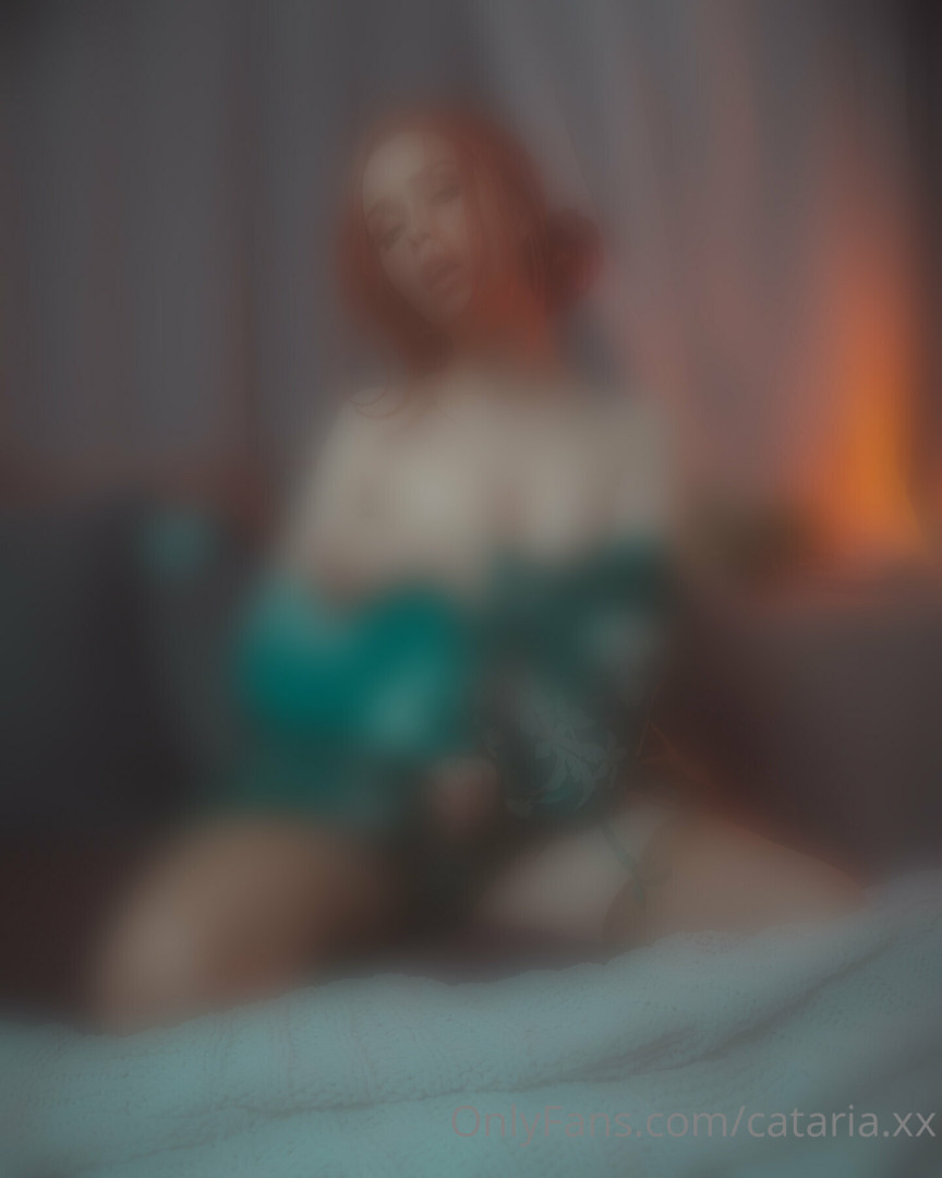 Photo by cataria.xx published on January 10,2024 02:44:16 - BestThots