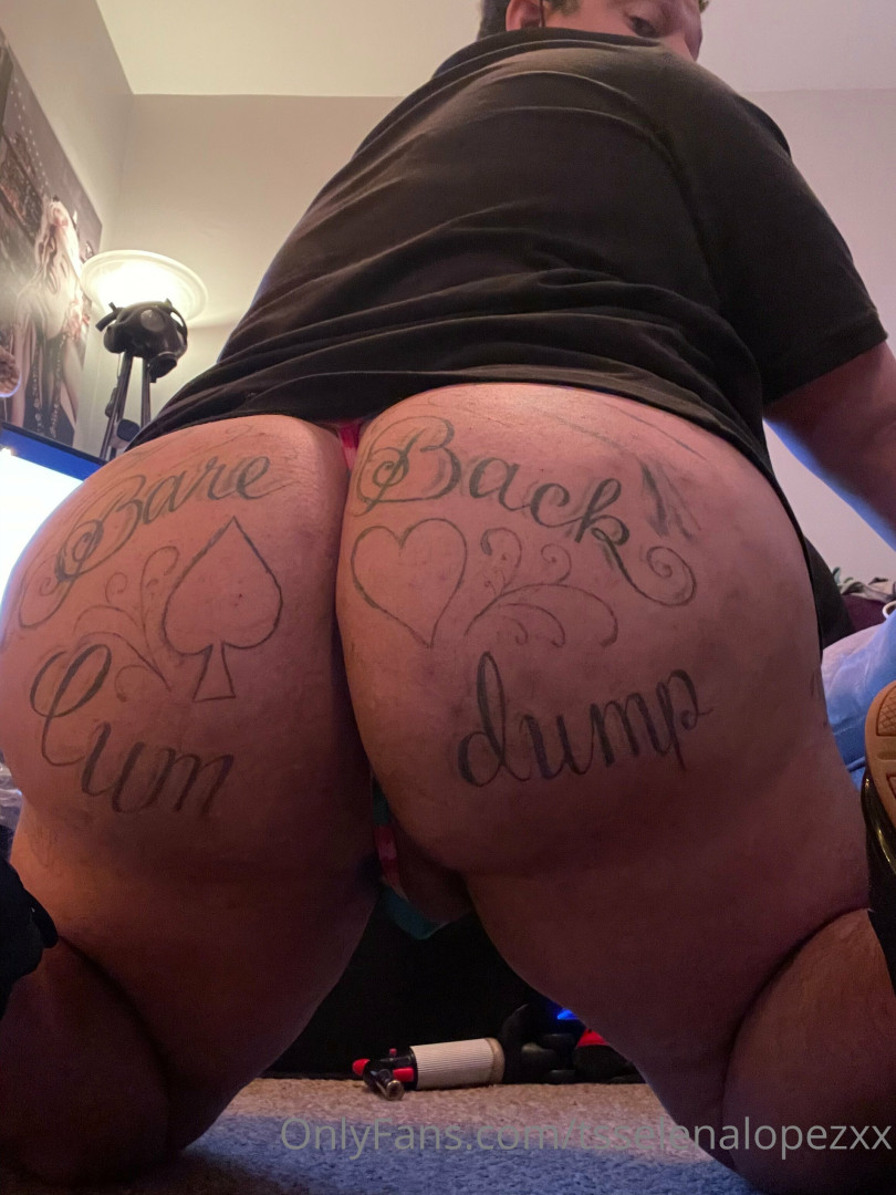 Photo by bigbootyboy6969 published on May 16,2023 14:08:54 - BestThots