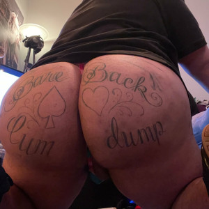 bigbootyboy6969 #83031