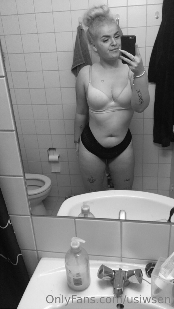 Photo by usiwsen published on May 16,2023 07:15:42 - BestThots