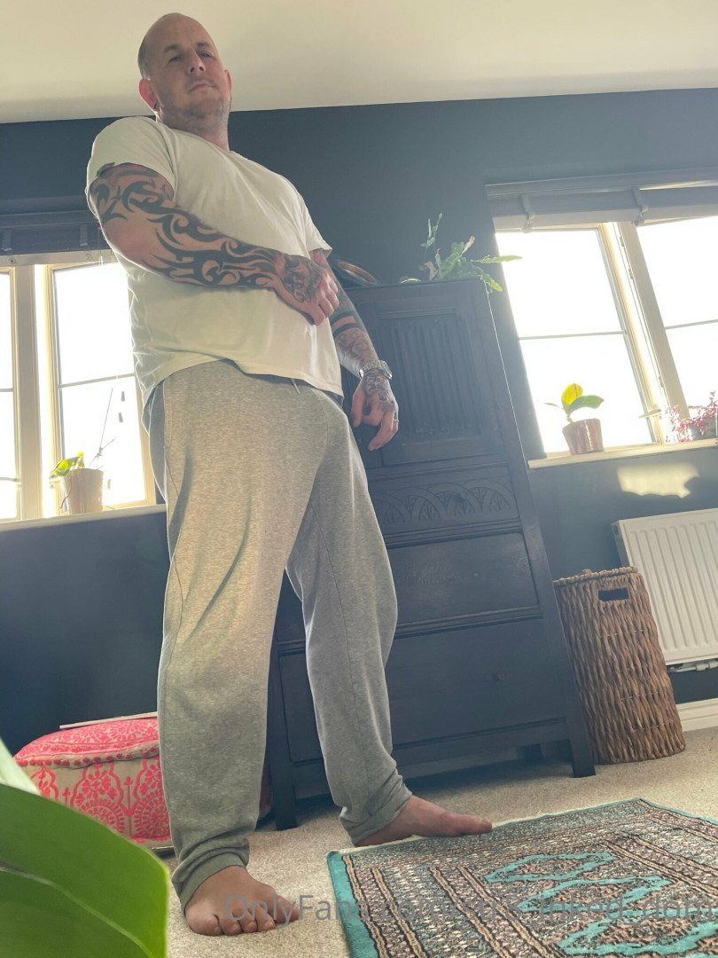 Photo by str8_inked_dom published on October 11,2023 02:46:18 - BestThots