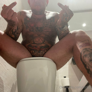 str8_inked_dom #6231998