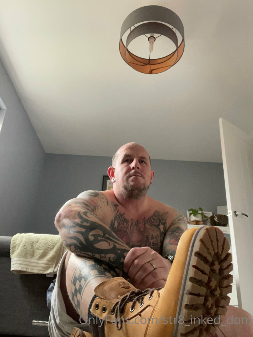 Photo by str8_inked_dom published on October 11,2023 02:54:48 - BestThots