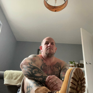 str8_inked_dom #6232097