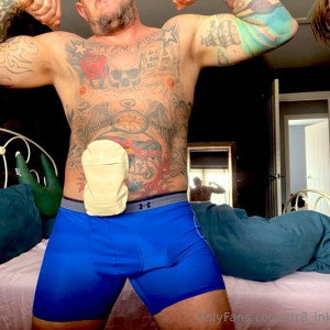 str8_inked_dom #6232495