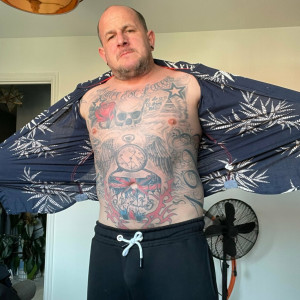 str8_inked_dom #6232989