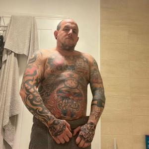 str8_inked_dom #6233185
