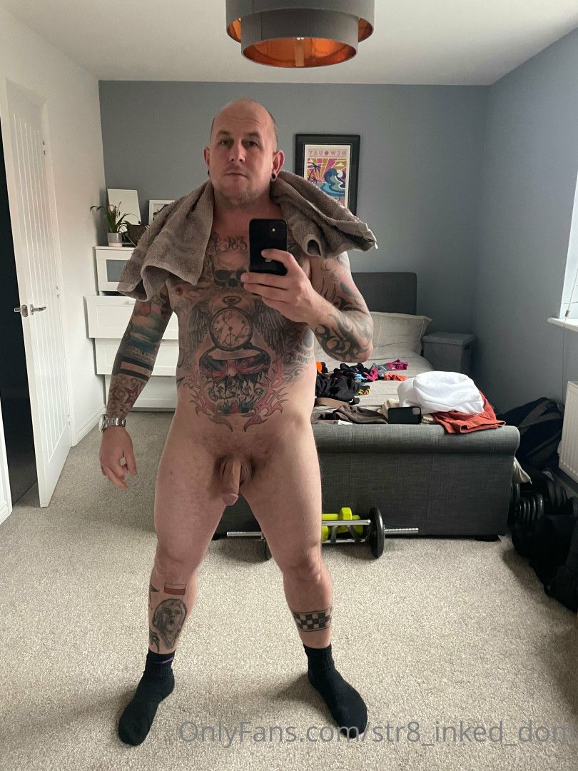 Photo by str8_inked_dom published on October 11,2023 03:16:24 - BestThots