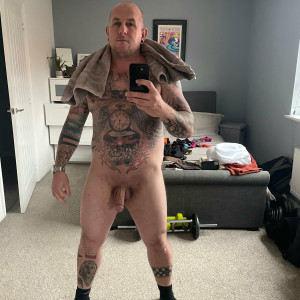 str8_inked_dom #6233600